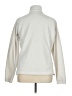 Columbia 100% Polyester Ivory Track Jacket Size XL - photo 2