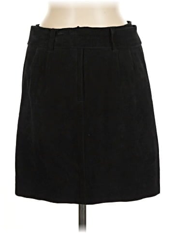 Country Road Casual Skirt (view 2)