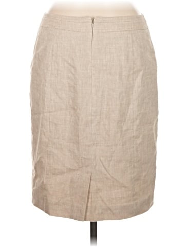Halogen Casual Skirt (view 2)