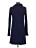Socialite Blue Casual Dress Size M - photo 2