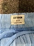 Cotton On Blue Sweatpants Size S - photo 7