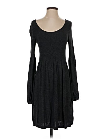 Matty M Casual Dress (view 1)