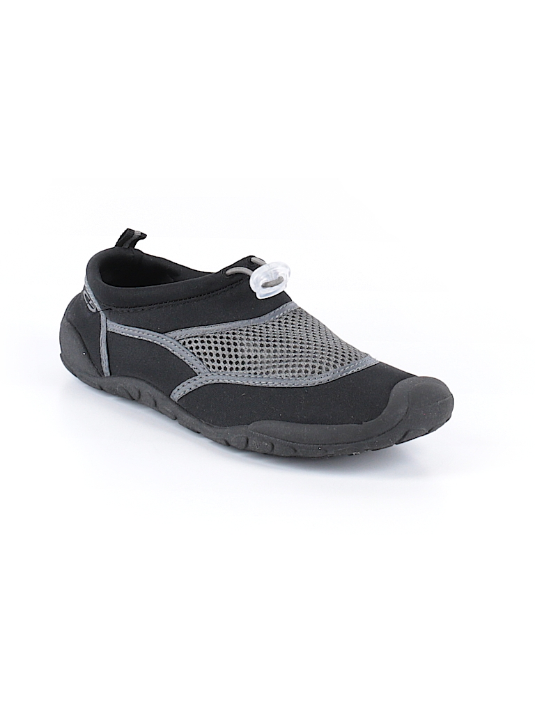 C9 By Champion Color Block Black Water Shoes Size 4 - 5 - 72% off | thredUP