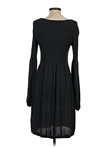 Matty M Casual Dress (view 2)
