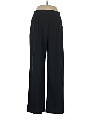 Zobha Dress Pants (view 1)