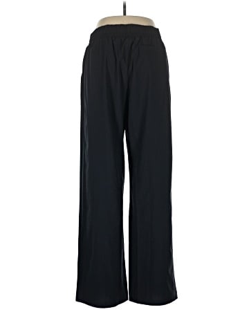 Zobha Dress Pants (view 2)