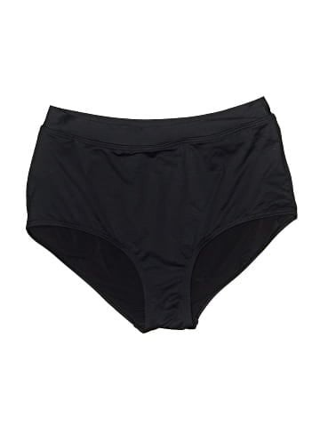 Coco Reef Swimsuit Bottoms (view 1)