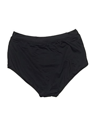 Coco Reef Swimsuit Bottoms (view 2)