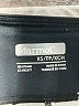 Marmot Graphic Gray Active Pants Size XS - photo 7