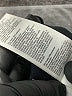 Marmot Graphic Gray Active Pants Size XS - photo 8