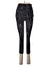 Athleta Black Active Pants Size S - photo 1
