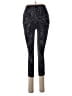 Athleta Black Active Pants Size S - photo 2