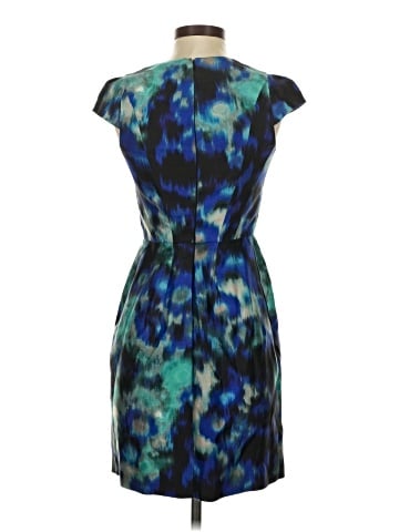 Shoshanna Cocktail Dress (view 2)