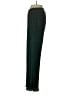 Waverles 100% Polyester Green Casual Pants Size M - photo 5