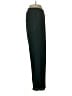 Waverles 100% Polyester Green Casual Pants Size M - photo 4
