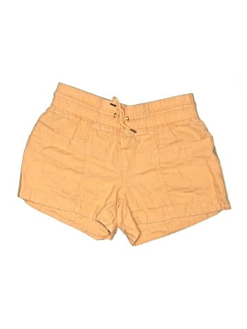 Athleta Board Shorts (view 1)