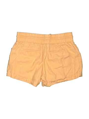 Athleta Board Shorts (view 2)
