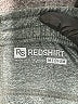 Redshirt Gray Sweatpants Size M - photo 7