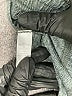 Redshirt Gray Sweatpants Size M - photo 8