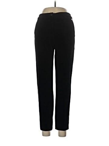 Marc Cain Casual Pants (view 1)