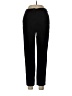 Marc Cain Solid Black Casual Pants Size 8 (N2) - photo 1