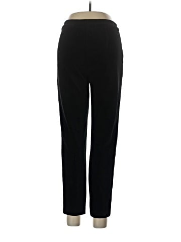 Marc Cain Casual Pants (view 2)