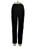Marc Cain Solid Black Casual Pants Size 8 (N2) - photo 2