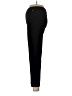 Marc Cain Solid Black Casual Pants Size 8 (N2) - photo 5