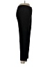 Marc Cain Solid Black Casual Pants Size 8 (N2) - photo 4