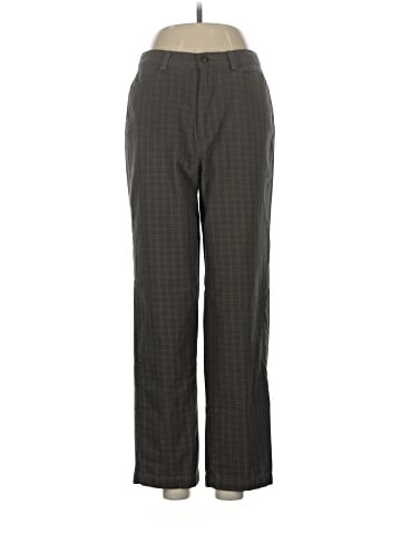 Dockers Dress Pants (view 1)