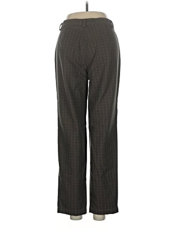 Dockers Dress Pants (view 2)