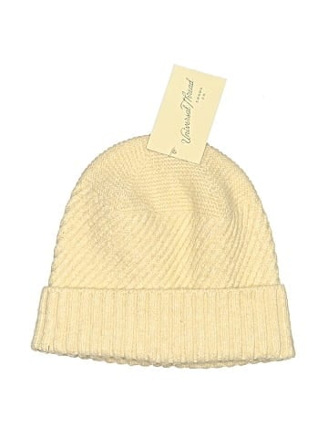 Universal Thread Beanie (view 1)