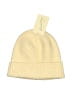 Universal Thread Yellow Ivory Beanie One size - photo 1
