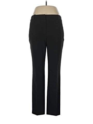 Adrianna Papell Dress Pants (view 1)