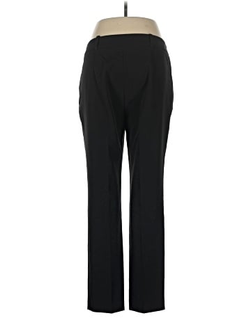Adrianna Papell Dress Pants (view 2)
