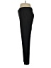 Adrianna Papell Black Dress Pants Size 10 - photo 5