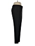 Adrianna Papell Black Dress Pants Size 10 - photo 4
