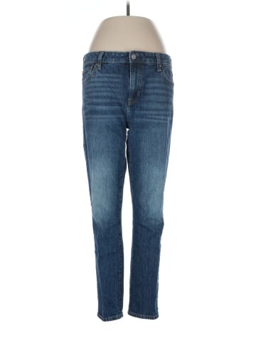 Gap Jeans (view 1)