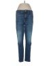 Gap Stars Blue Jeans Size 10 - photo 1