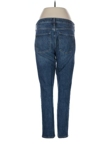 Gap Jeans (view 2)