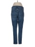 Gap Stars Blue Jeans Size 10 - photo 2