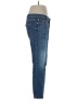 Gap Stars Blue Jeans Size 10 - photo 4