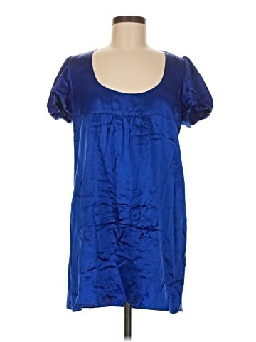 Kenneth Cole REACTION Casual Dress (view 1)