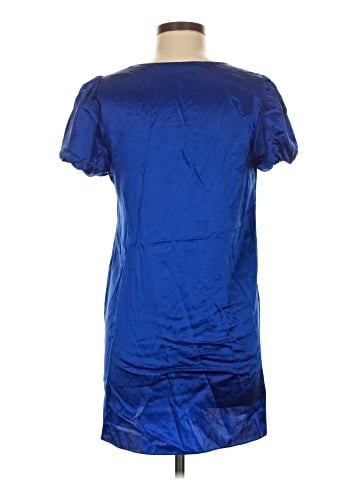 Kenneth Cole REACTION Casual Dress (view 2)