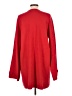 Karl Lagerfeld Paris Red Coat Size L - photo 2