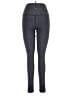 Lululemon Athletica Gray Active Pants Size 6 (estimated) - photo 2
