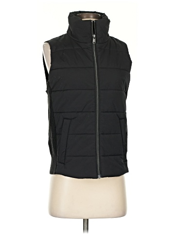 Athleta Vest (view 1)