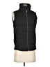 Athleta Black Vest Size S - photo 1