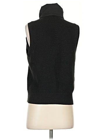 Athleta Vest (view 2)