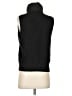 Athleta Black Vest Size S - photo 2